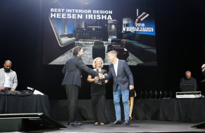 _SEY2632-remise-des-prix-world-yachts-trophies-2018